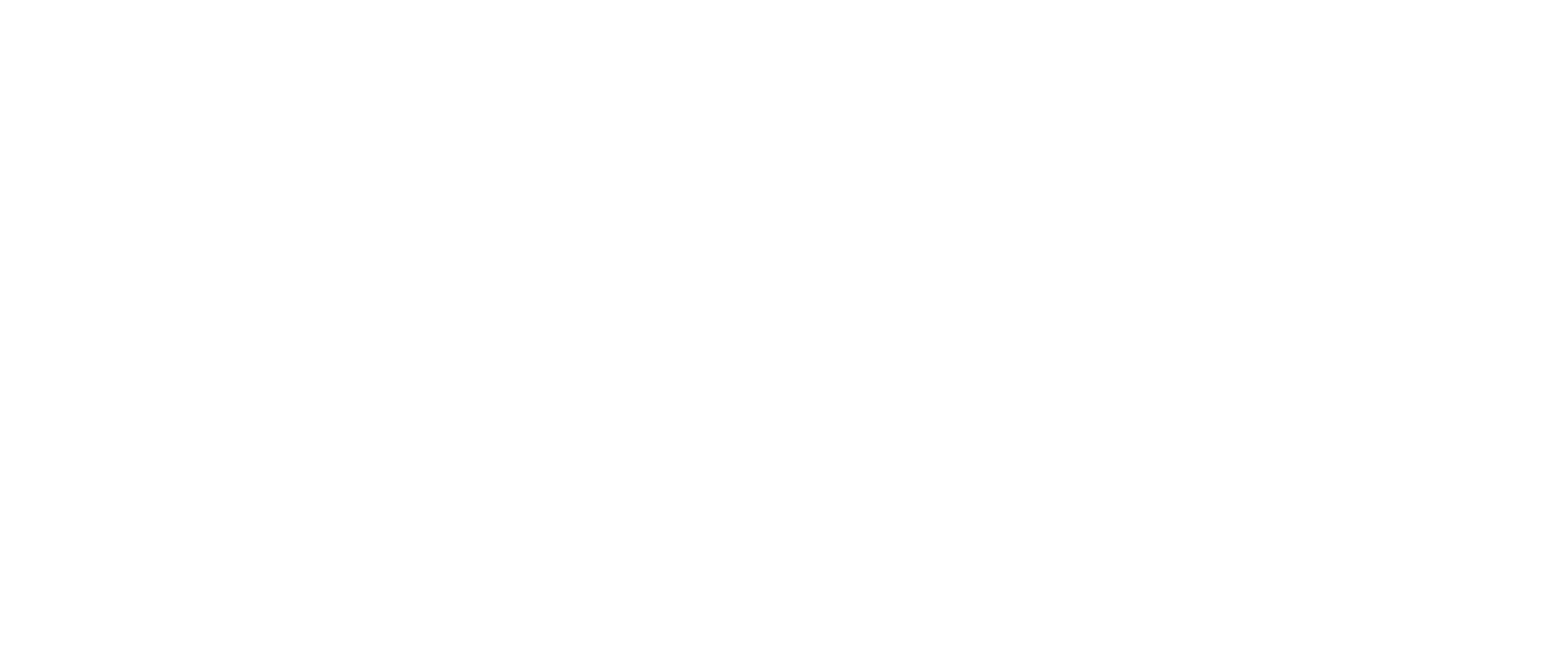 Agrotitanes | Edafos